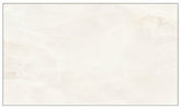 Porcelanato serenity ulido 61x120 ho120098 brasil